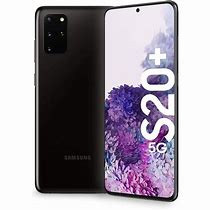 Image result for Samsung Just 20 Plus