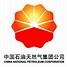 Image result for China National Petroleum Corporation Biofuel