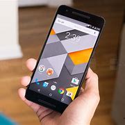 Image result for Google Nexus One Phone