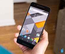 Image result for Google Nexus S 15