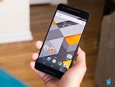 Image result for Nexus Mobile Phone