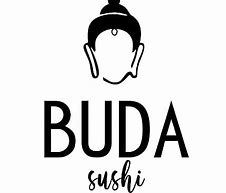 Image result for Sushi Restaurants