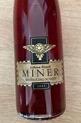 Image result for Miner Family Rosato Gibson Ranch