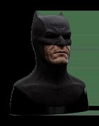 Image result for Black Mask Batman