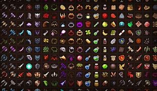 Image result for 2D Game Icon