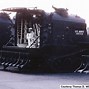 Image result for M55 Self-Propelled Howitzer
