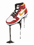 Image result for Drippy Wallpapers for PC Jordan