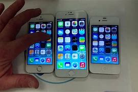 Image result for iPhone 6 Hands-On