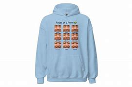 Image result for Shot on iPhone Meme Hoodie
