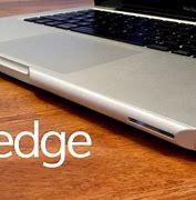 Image result for MacBook Sharp Edge Protector