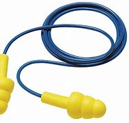 Image result for Ear Plugs for Work