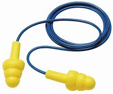 Image result for Music Ear Plugs