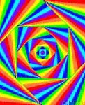 Image result for Psycwave