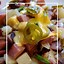 Image result for Best Spam Recipes