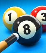Image result for 8 Ball Pool Play Now Gumball