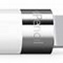 Image result for Apple Pencil Charging Animation