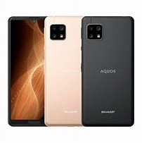 Image result for Sharp Aquous G6