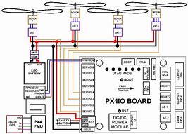 Image result for Free JVC Wiring-Diagram