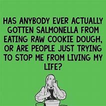 Image result for Funny Quotes About My Life