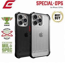 Image result for Element Case iPhone 14 Pro