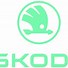 Image result for Skoda VW Logo