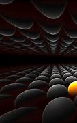 Image result for iPad HD 3D Wallpaper
