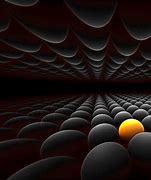 Image result for ipad 1 wallpapers abstract