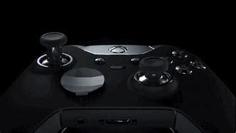 Image result for PS3 Thumbstick Replacement