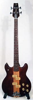 Image result for Vantage BA 960 Bass Guitar