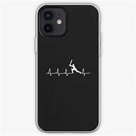 Image result for iPhone 12 Case Cricket