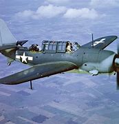 Image result for curtiss_sb2c_helldiver