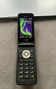 Image result for Silver Flip Phone