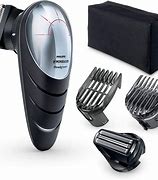 Image result for Philips Norelco Hair Clipper Pro