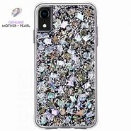 Image result for iPhone XR Cases for Girls Clear