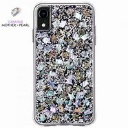 Image result for Cute iPhone ZR Cases