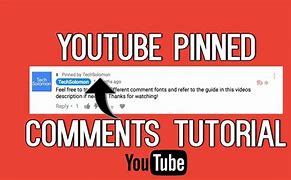 Image result for How Do You Go to the Comments On YouTube