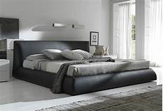futon beds for sale bedroom futuristic decorating king size beds for sale futon beds for sale bedroom futuristic decorating king size beds for sale