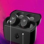 Image result for Cool Earbuds Models