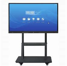 Image result for 65 Inch LCD Panel