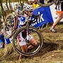 Image result for Helen Wyman Cyclist