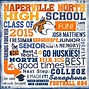 Image result for High School Word Clip Art