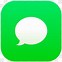 Image result for Old Phone Message Icon iPhone