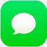 Image result for Old Phone Message Icon iPhone
