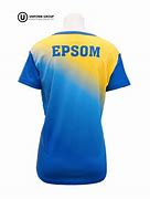 Image result for Epsports Shirts