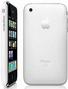 Image result for iPhone 3G eBay