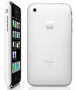 Image result for Apple iPhone 3GS