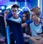 Image result for eSports College