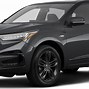Image result for 2019 RDX Sunroof