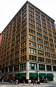 Image result for Chicago Frame Architecture