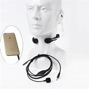 Image result for Earpiece iPhone 5